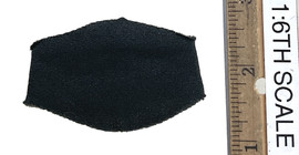 Star Wars Legends: Darth Nihilus - Padded Waist Band