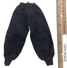Star Wars Legends: Darth Nihilus - Pants