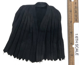 Star Wars Legends: Darth Nihilus - Vest
