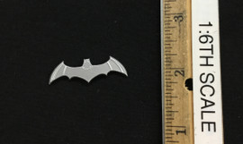 SW Toys: Lady Bat - Batarang