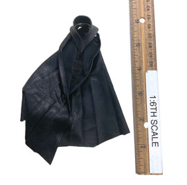 SW Toys: Lady Bat - Cape w/ Collar (See Note)