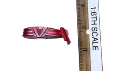 SW Toys: Lady Bat - Utility Belt