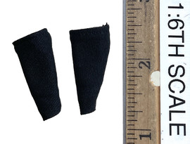 Mr. D 1989 - Half Socks