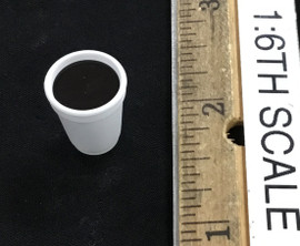 Rambo First Blood: John Rambo (Field Jacket) - Cup of Coffee