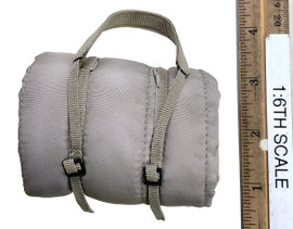 Rambo First Blood: John Rambo (Field Jacket) - Sleeping Bag