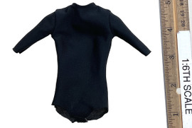 Star Trek: Strange New Worlds: Lt. Commander Una Chin-Riley - Padded Undergarment