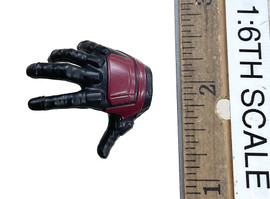 Daredevil: Born Again (TV Series): Daredevil - Right Gloved Open Hand