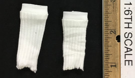Joker (Premium Version 4-Pack) - Half Socks