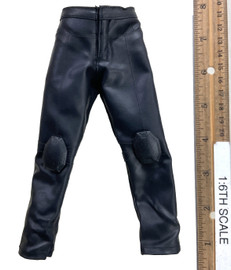 Deadpool & Wolverine: Blade (First Edition) - Leather Pants