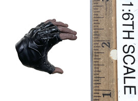 Deadpool & Wolverine: Blade (First Edition) - Left Gloved Wide Gripping Hand