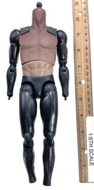 Deadpool & Wolverine: Blade (First Edition) - Nude Body