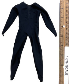 Deadpool & Wolverine: Blade (First Edition) - Bodysuit