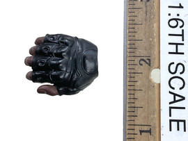 Deadpool & Wolverine: Blade (First Edition) - Right Gloved Holding Hand