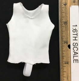 Alien: Romulus - Rain Carradine - Undershirt