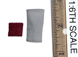 Alien: Romulus - Rain Carradine - Wristband & Arm Sleeve