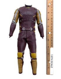 She-Hulk: Attorney at Law: Daredevil - Body w/ Armored Suit (See Note)