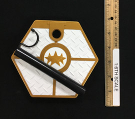 Homelight - Display Stand