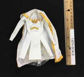 Homelight - Suit w/ Cape