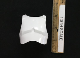 Hono Studio Star Wars Rebels: Stormtrooper - Upper Body Armor