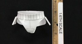 Hono Studio Star Wars Rebels: Stormtrooper Squad Leader - Belt w/ Cod Piece