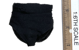 Rogue One: Cassian Andor - Padded Undergarment