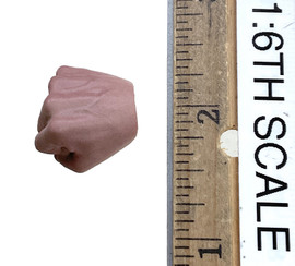 Rogue One: Cassian Andor - Right Bare Fist