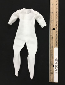 Moon Knight (TV Series): Mister Knight - Body Suit
