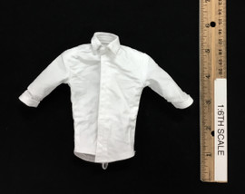 Moon Knight (TV Series): Mister Knight - Shirt