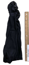 Star Wars Legends Knights of the Old Republic: Darth Malgus - Cape