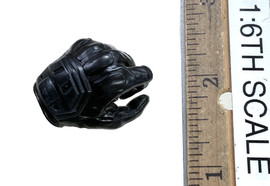Star Wars Legends Knights of the Old Republic: Darth Malgus - Left Gloved Gripping Hand