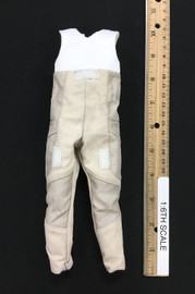 Star Wars: Andor - Range Trooper (First Edition) - Pants