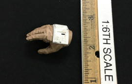 Star Wars: Andor - Range Trooper (First Edition) - Right Armored Holding Hand
