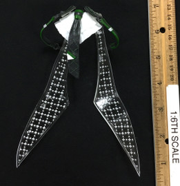 Astral Angel - Shoulder Harness w/ Wings