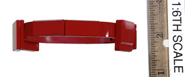 The Rise of Skywalker: Sith Trooper - Belt