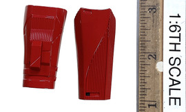 The Rise of Skywalker: Sith Trooper - Lower Arm Armor