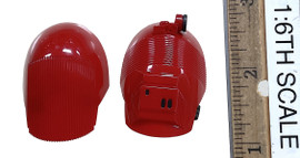 The Rise of Skywalker: Sith Trooper - Shoulder Armor