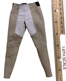 Star Wars: Rebels - Sabine Wren - Pants (AS-IS See Note)
