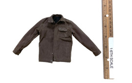 The Last of Us (TV Series) - Joel Miller -  Jacket