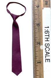 The Heir ‘95 - Tie