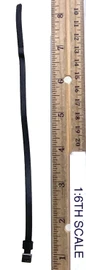 John Wick: John Wick - Belt (Pants)