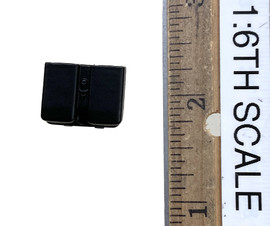 John Wick: John Wick - Belt Ammo Holster