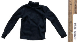 John Wick: John Wick - Tactical Turtleneck Sweater