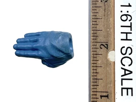 Kamen Rider No 1 & Cyclone - Right Gloved Flat Hand