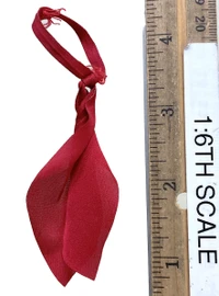 Kamen Rider No 1 & Cyclone - Scarf (Wired)