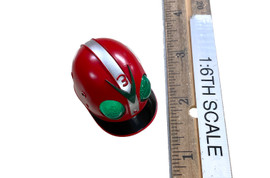 Kamen Rider V3 - Kamen Rider Kids Corps Hat