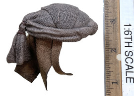 Star Wars Return of the Jedi: Vizam - Hat