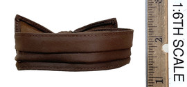 Star Wars Return of the Jedi: Vizam - Waistband