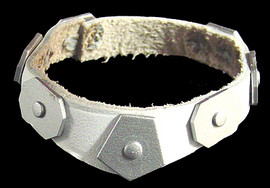 Star Wars: Princess Leia Organa - Belt