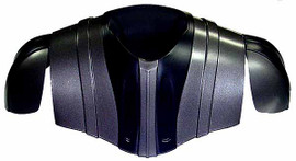 Star Wars: Darth Vader V1- Armor