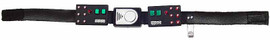 Star Wars: Darth Vader V1- Belt